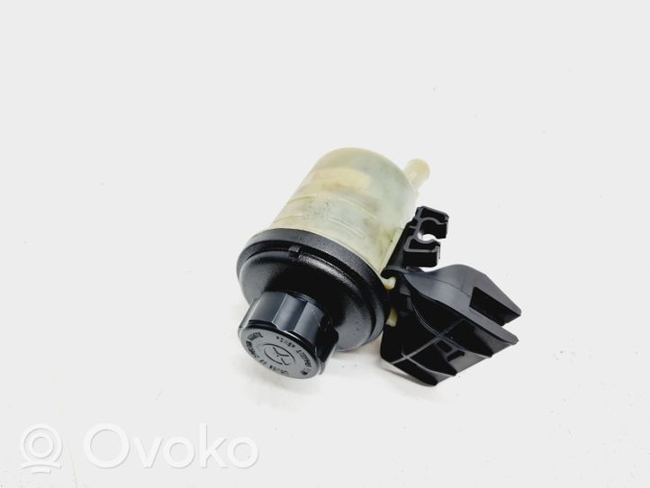 Volvo S60 Serbatoio/vaschetta del liquido del servosterzo 31276345