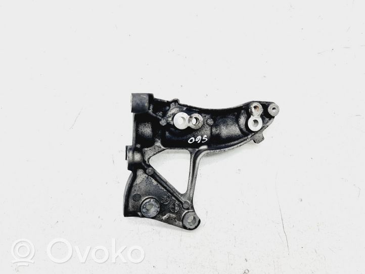 Volvo S60 Generator/alternator bracket 9653249480