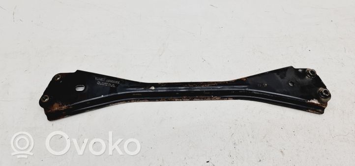 Volvo S60 Muu etuiskunvaimentimien osa 30699889