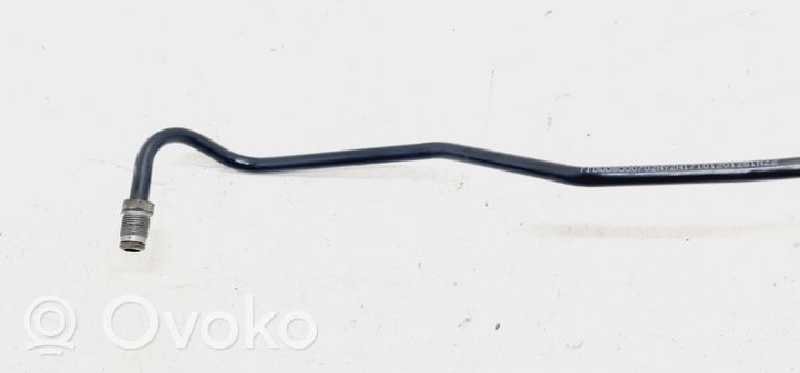 Volvo S60 Brake line pipe/hose 