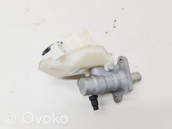 Volvo S60 Master brake cylinder 03350885571