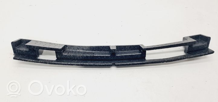 Opel Meriva B Absorber zderzaka tylnego 13267968