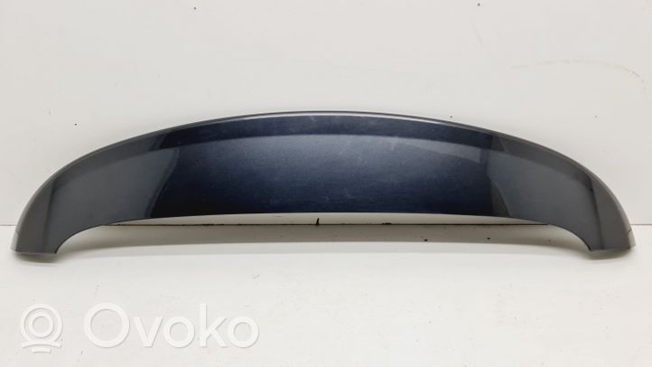 Toyota Verso Spoiler del portellone posteriore/bagagliaio 768710F010