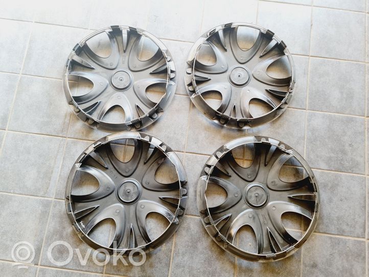 Opel Vectra B R14 wheel hub/cap/trim 