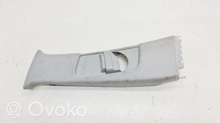 Mercedes-Benz E W211 Rivestimento montante (B) (superiore) A2116908525