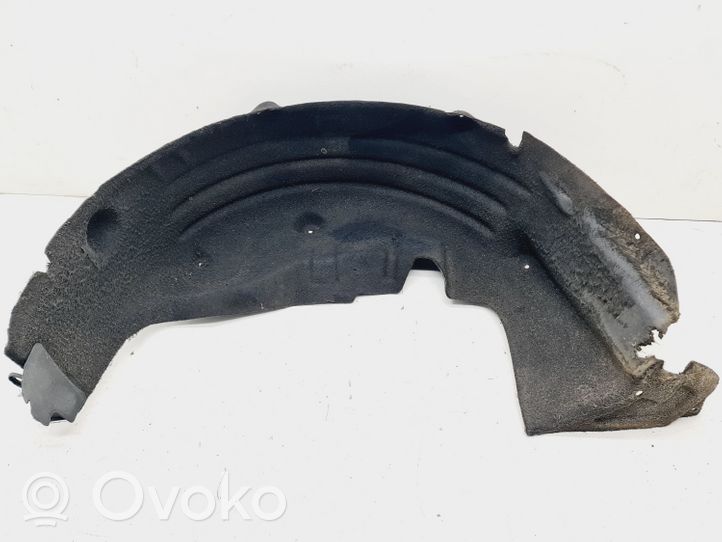 Mercedes-Benz B W246 W242 Nadkole tylne A2468800205