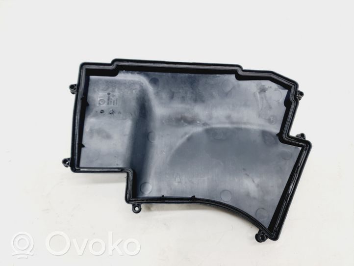 BMW 7 E65 E66 Coperchio scatola dei fusibili 7526470