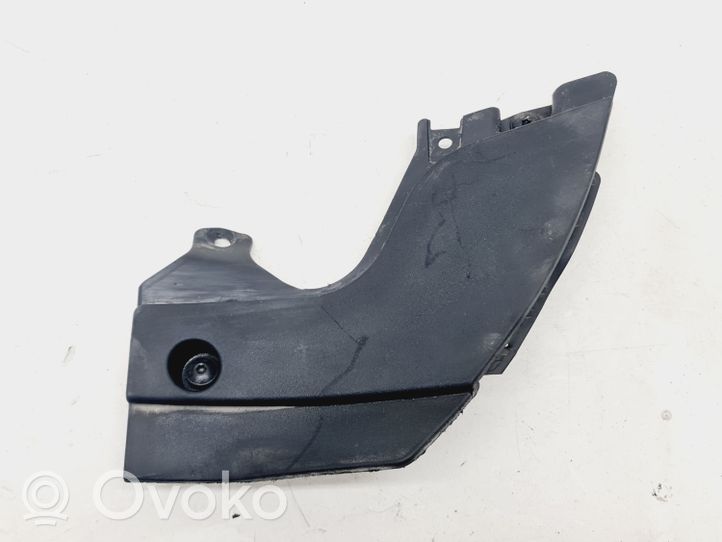 Volkswagen PASSAT B8 Chlapacze tylne 3G0854858