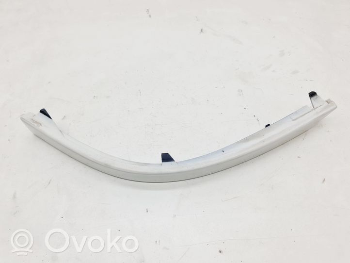 BMW 7 E65 E66 Moulure de garniture de feu arrière / postérieur 51127155446