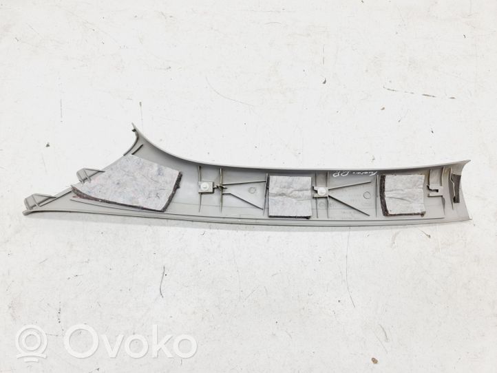 Ford Fusion (A) pillar trim 2N11N03198