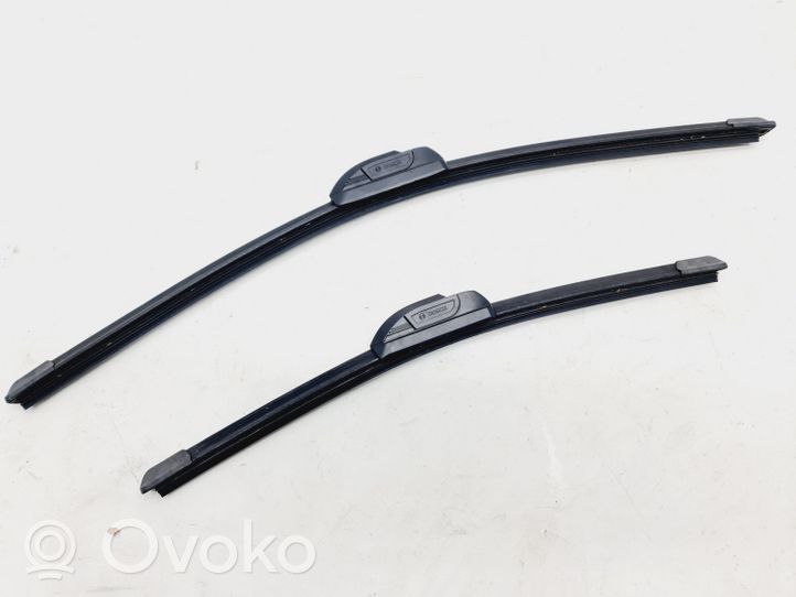 Ford Fusion Windshield/front glass wiper blade 