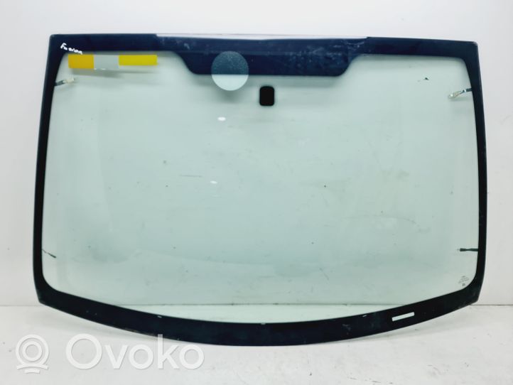 Ford Fusion Front windscreen/windshield window 