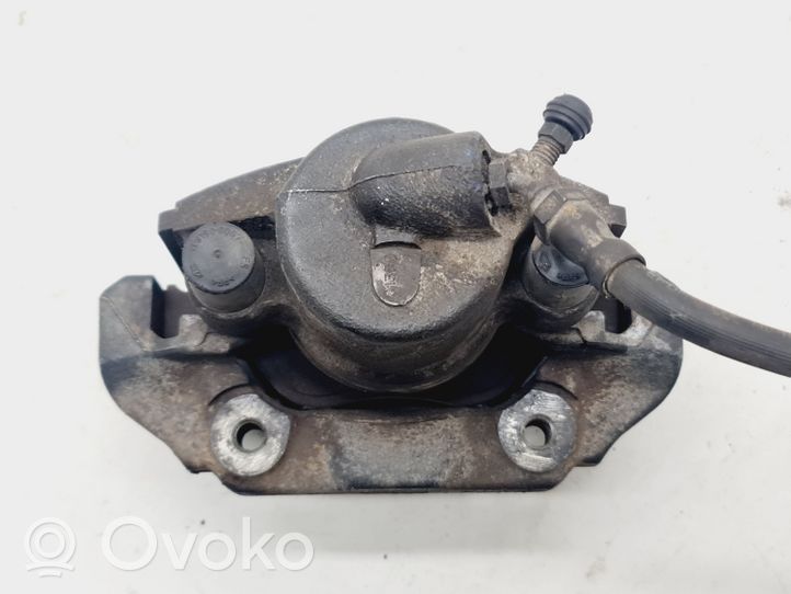 Ford Fusion Front brake caliper 