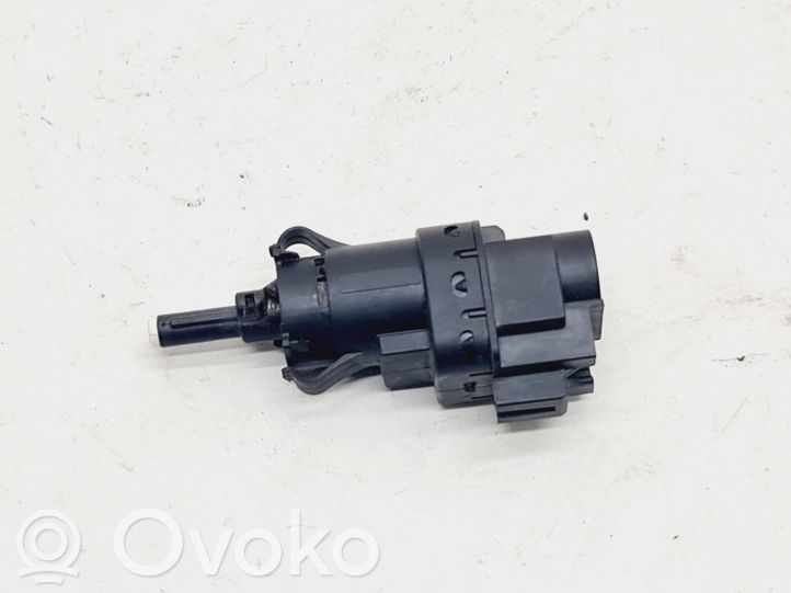 3M5T13480AC Ford Fusion Brake pedal sensor switch, 5.00 € RRR