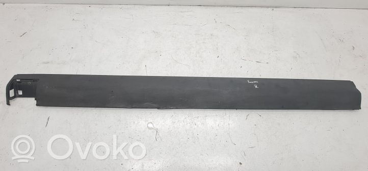 Ford Fusion Sill 3N11N10155