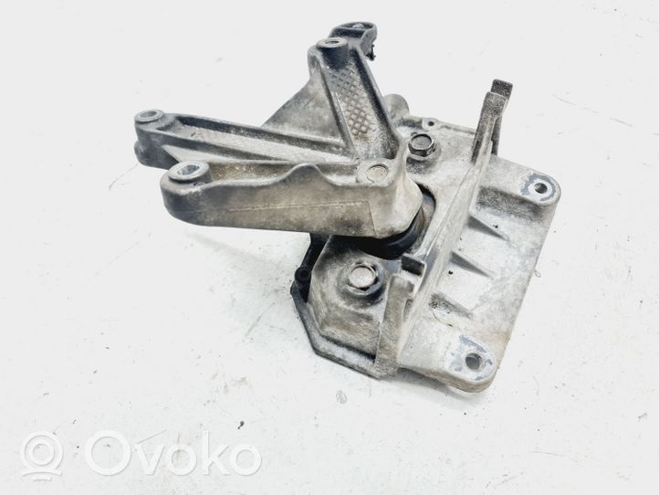 Nissan Note (E11) Support de boîte de vitesses 11254AX600