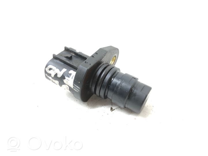 Opel Meriva B Czujnik położenia wału korbowego 8973216200