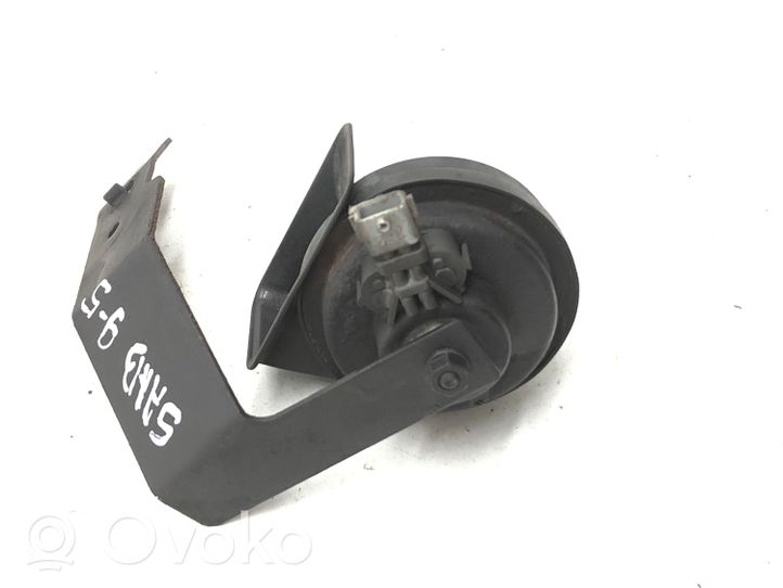 Saab 9-5 Signal sonore 0055306