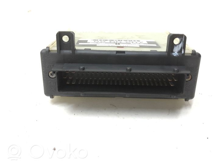 Saab 9-5 Module confort 5266267