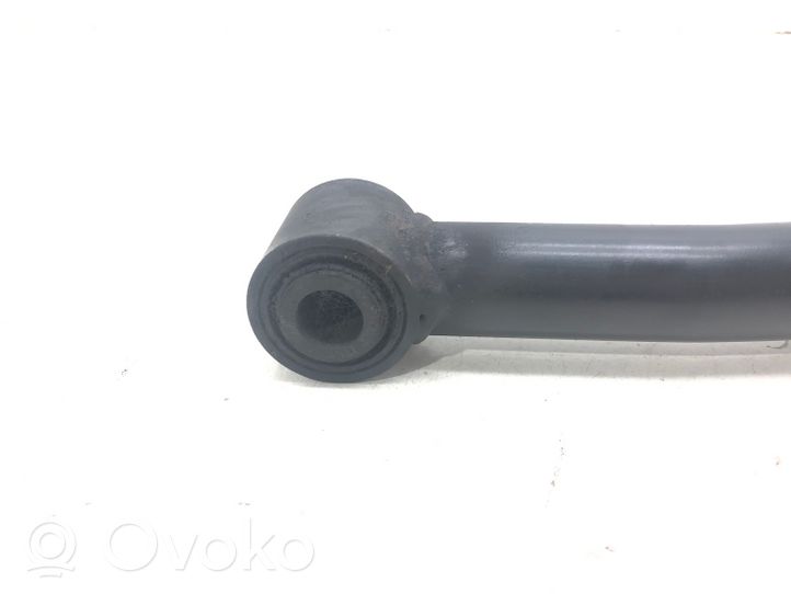 Land Rover Discovery Barra stabilizzatrice anteriore/stabilizzatore 