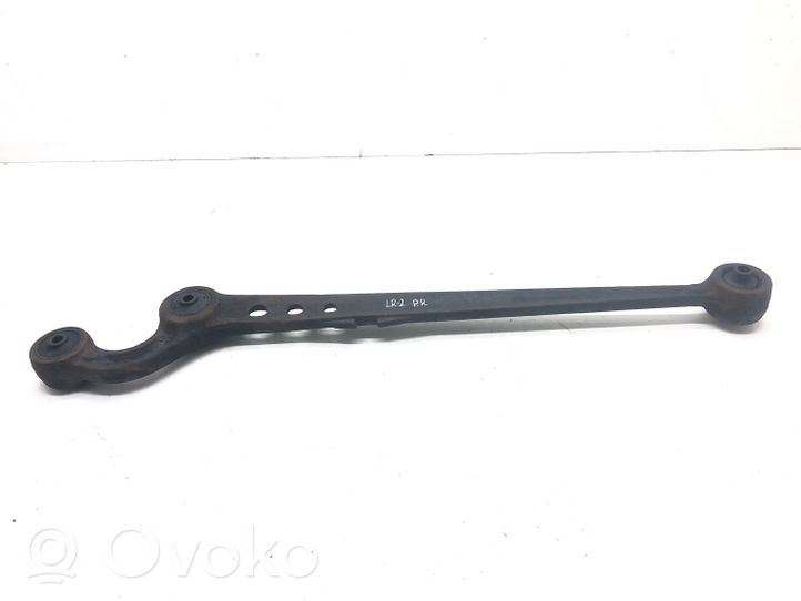 Land Rover Discovery Altra parte della sospensione anteriore RBJ102460