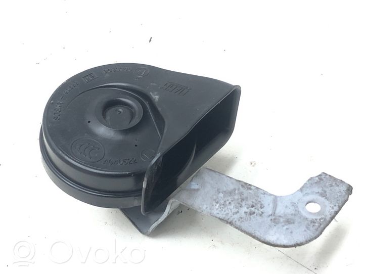 Volvo S40 Horn signal 0055306