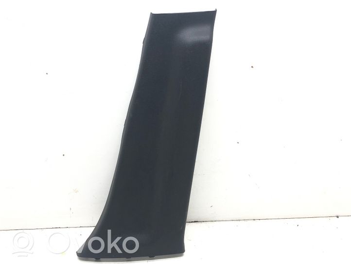 Renault Scenic III -  Grand scenic III (B) pillar trim (bottom) 769150008R