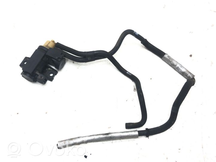 Renault Scenic III -  Grand scenic III Solenoīda vārsts 8200790180