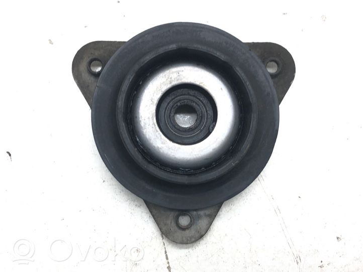 Renault Clio IV Supporto per montante superiore anteriore 543024644R