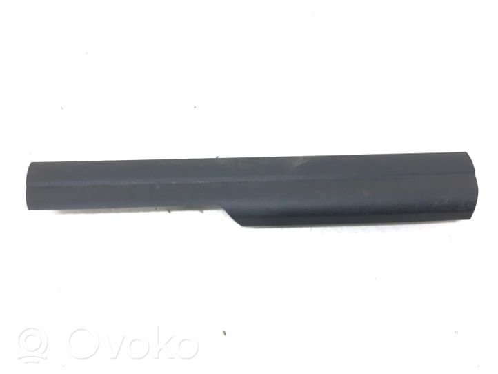 BMW X3 F25 Moldura protectora del borde delantero 9175047