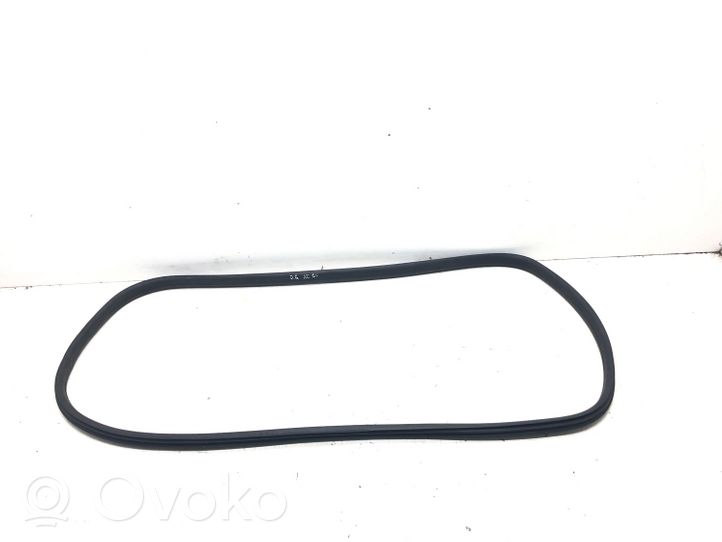 Volvo XC60 Rubber seal rear door 30762364