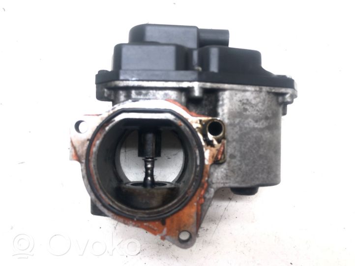 Audi A5 8T 8F EGR vārsts 03L131501E