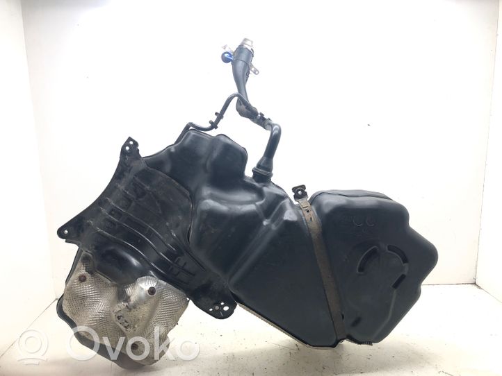 Audi A5 8T 8F Réservoir de carburant 8T0201021EC