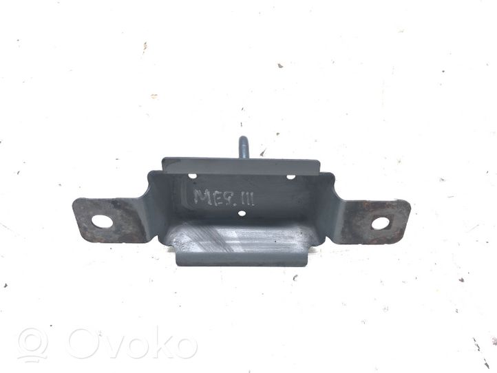 Renault Megane III Anello/gancio chiusura/serratura del vano motore/cofano 656200018R