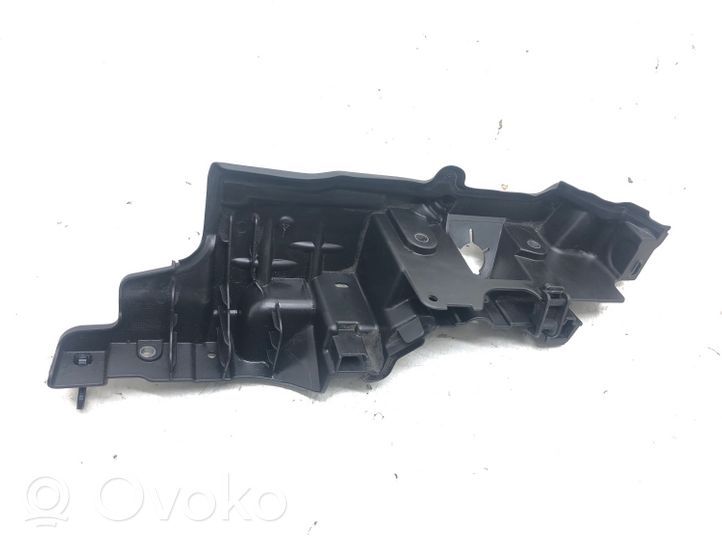 Renault Megane III Other engine bay part 175B11122R