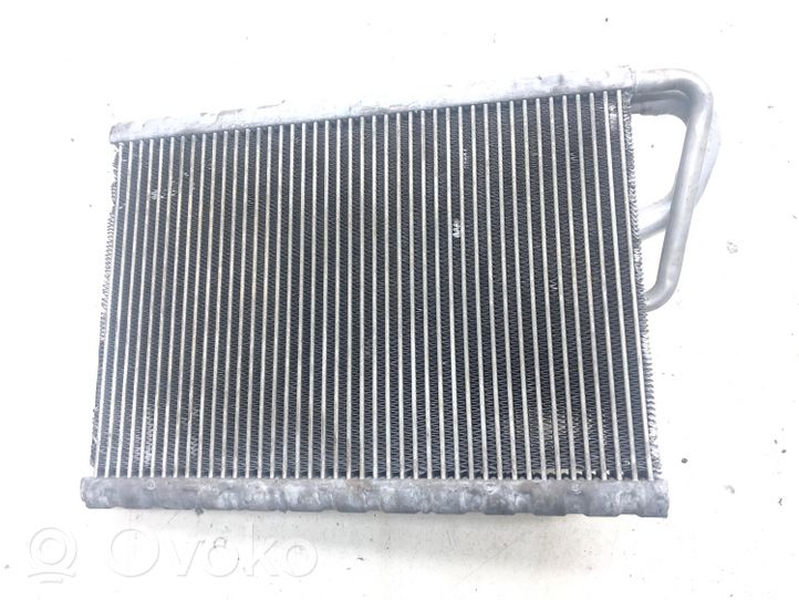 Audi A5 8T 8F Radiatore aria condizionata (A/C) (abitacolo) H1405009