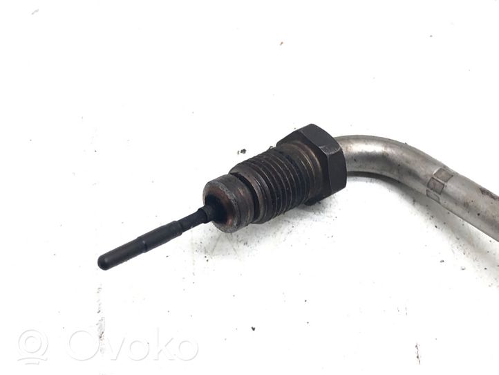 Renault Megane III Exhaust gas temperature sensor 226401704R