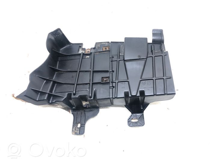 Citroen Berlingo Cache de protection sous moteur 9676379280