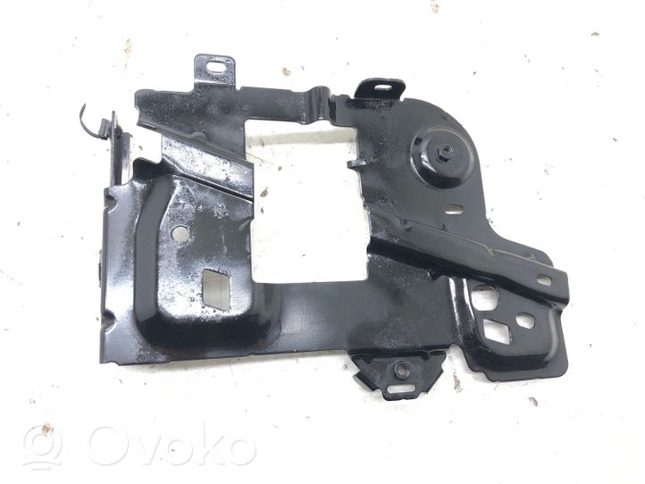 Citroen C3 Vassoio batteria 9801653080