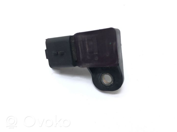 Citroen C3 Luftdrucksensor 9670361980