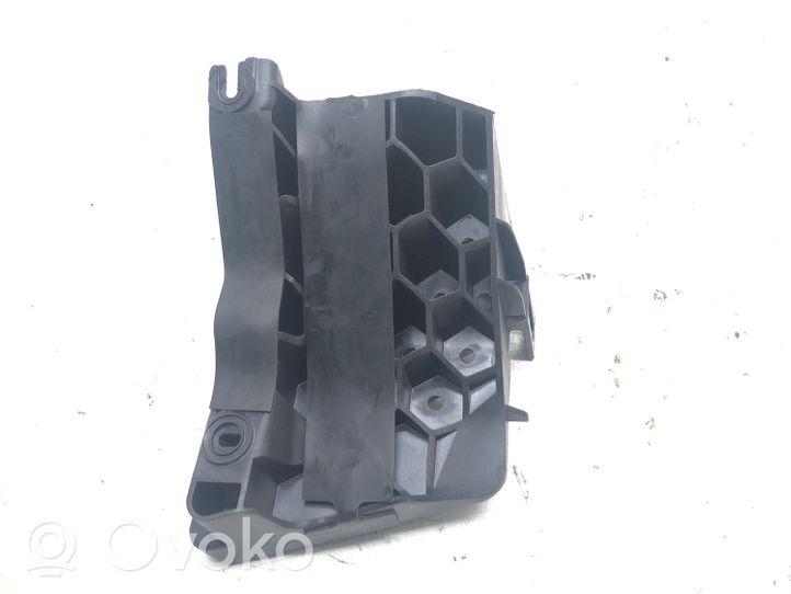 Mercedes-Benz C W204 Protettore termico del vano batteria A2046190048