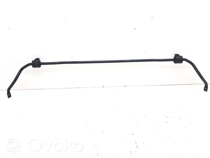 Subaru Outback Barre stabilisatrice 