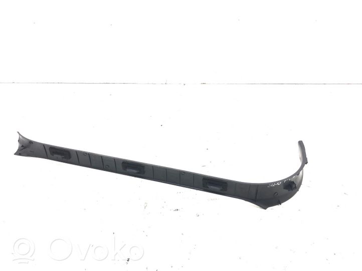 Subaru Outback Garniture marche-pieds avant 94060AJ040