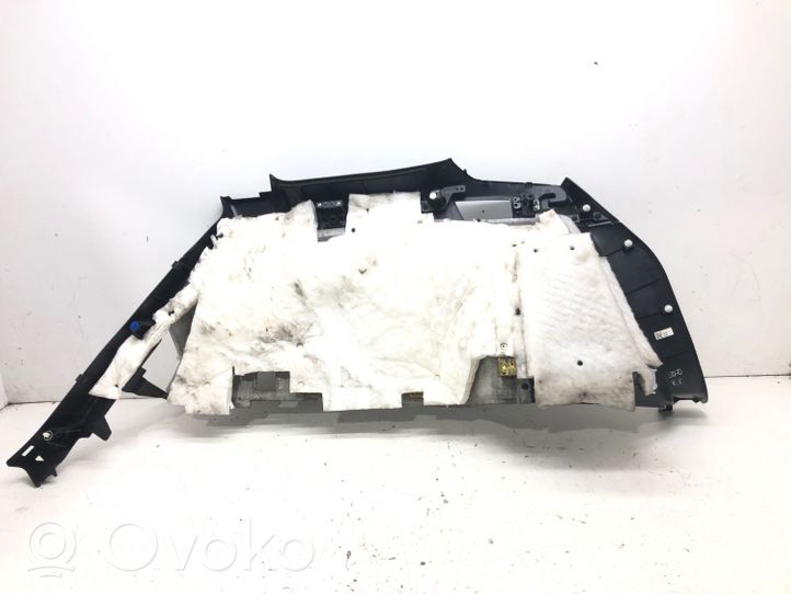 Subaru Outback Revestimiento lateral del maletero/compartimento de carga 94047AJ030