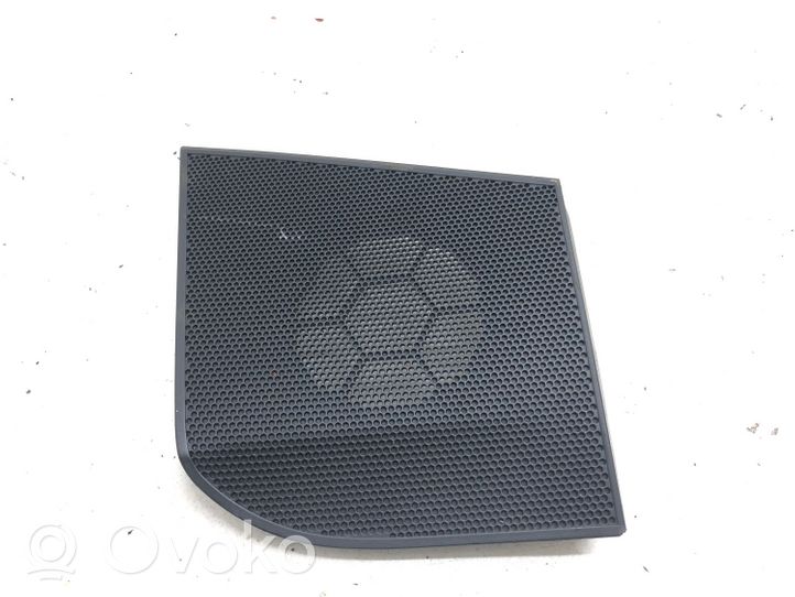 Subaru Outback Grilles/couvercle de haut-parleur latéral 66118AJ030