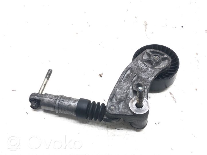 Subaru Outback Tensor de la correa del alternador 