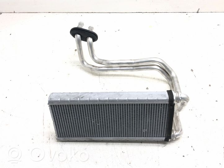 Subaru Outback Radiateur soufflant de chauffage 