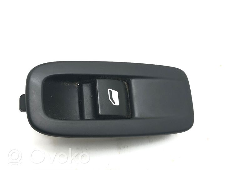 Citroen C4 Grand Picasso Przyciski szyb 96762292zd