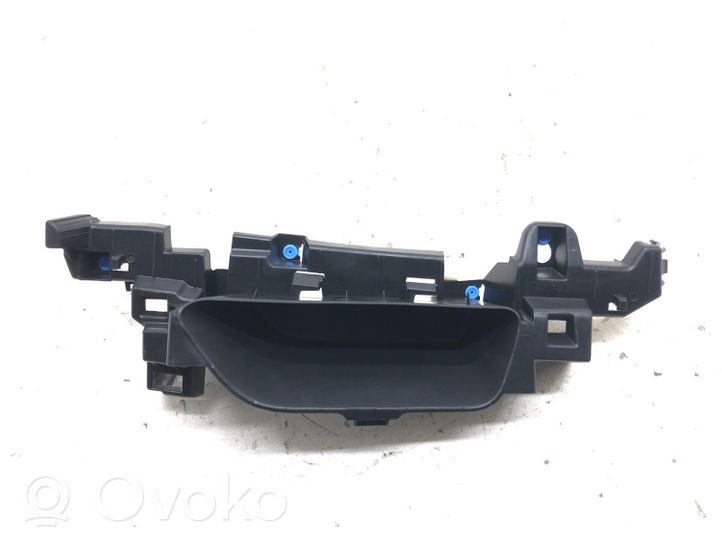 Citroen C4 Grand Picasso Autres éléments garniture de coffre 9677866977