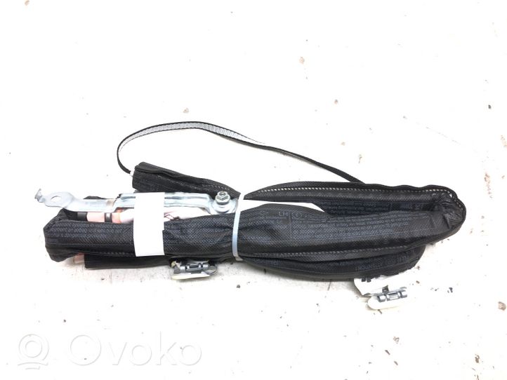 Citroen C4 Grand Picasso Airbag de toit 9800483180